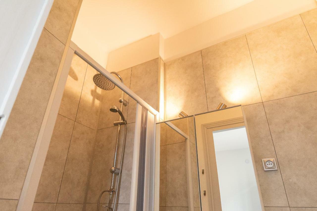 La Douce Angevine Apartment Angers Luaran gambar